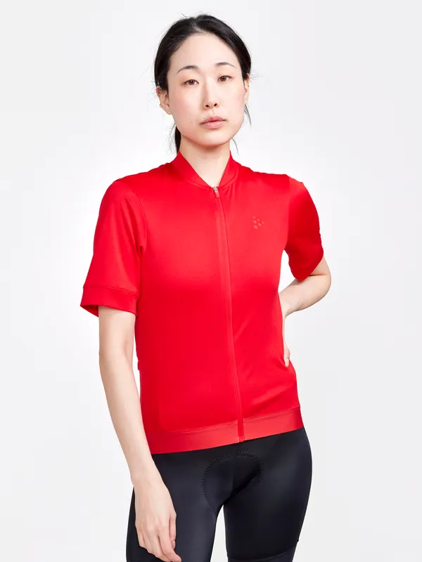 1913164-430000_Core Essence Jersey Regular Fit W_Closeup1.jpg